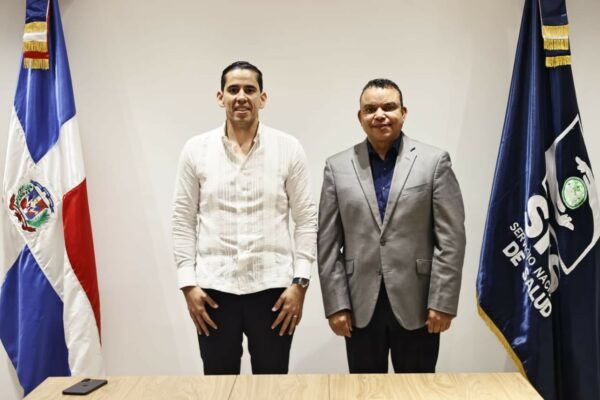 WhatsApp Image 2026-01-15 at 7.33.34 PM