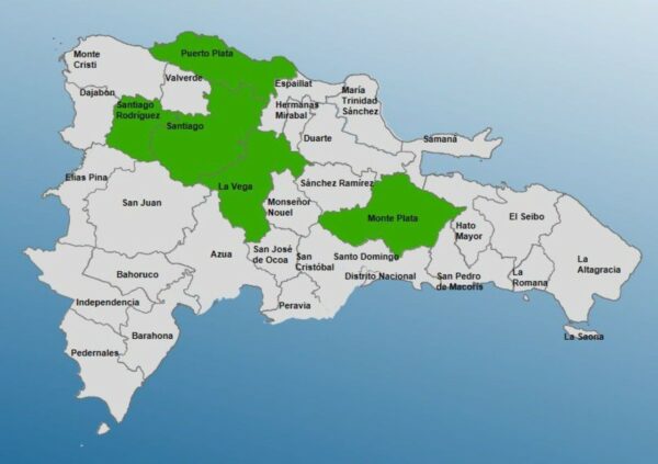 WhatsApp Image 2026-01-16 at 17.55.51