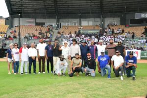 WhatsApp Image 2026-01-16 at 19.51.32 (2)