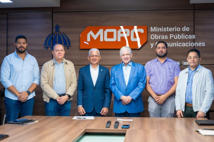 WhatsApp Image 2026-01-17 at 11.17.02 AM (1)