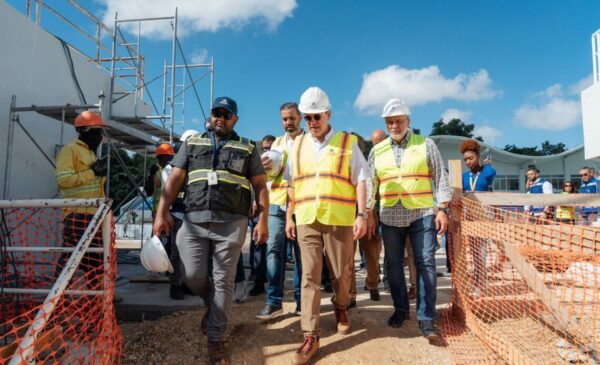 WhatsApp-Image-2026-01-18-at-12.00.38-PM-1140×694