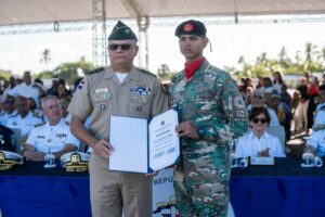 WhatsApp Image 2026-01-18 at 6.16.55 PM