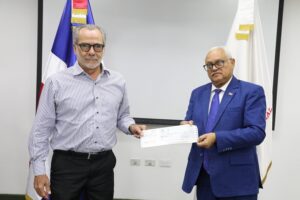 WhatsApp Image 2026-01-19 at 11.25.44 AM