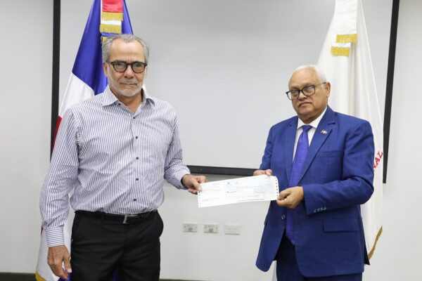 WhatsApp Image 2026-01-19 at 11.25.44 AM