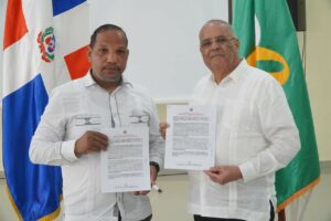 WhatsApp Image 2026-01-19 at 2.29.55 PM