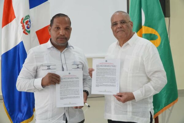 WhatsApp Image 2026-01-19 at 2.29.55 PM