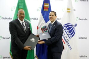 WhatsApp Image 2026-01-19 at 3.54.23 PM