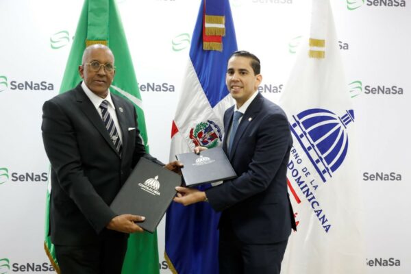 WhatsApp Image 2026-01-19 at 3.54.23 PM