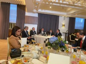 WhatsApp Image 2026-01-19 at 5.40.10 AM