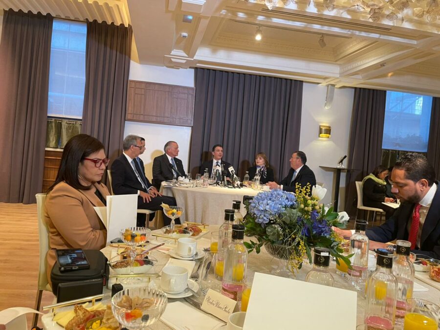 WhatsApp Image 2026-01-19 at 5.40.10 AM