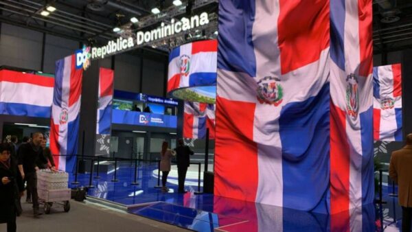 WhatsApp Image 2026-01-20 at 5.32.11 PM