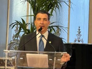 WhatsApp Image 2026-01-20 at 5.32.27 PM