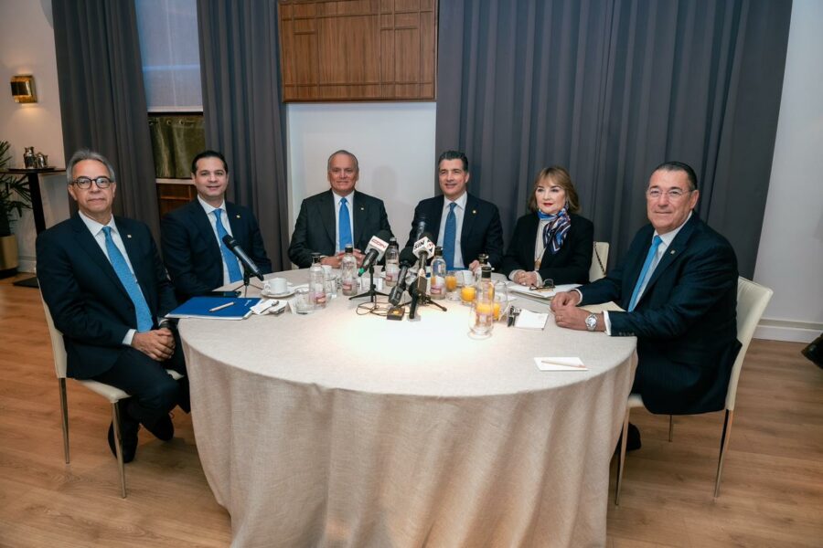 WhatsApp Image 2026-01-20 at 7.10.30 AM