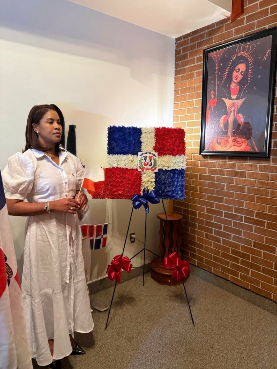 WhatsApp Image 2026-01-21 at 9.26.30 PM