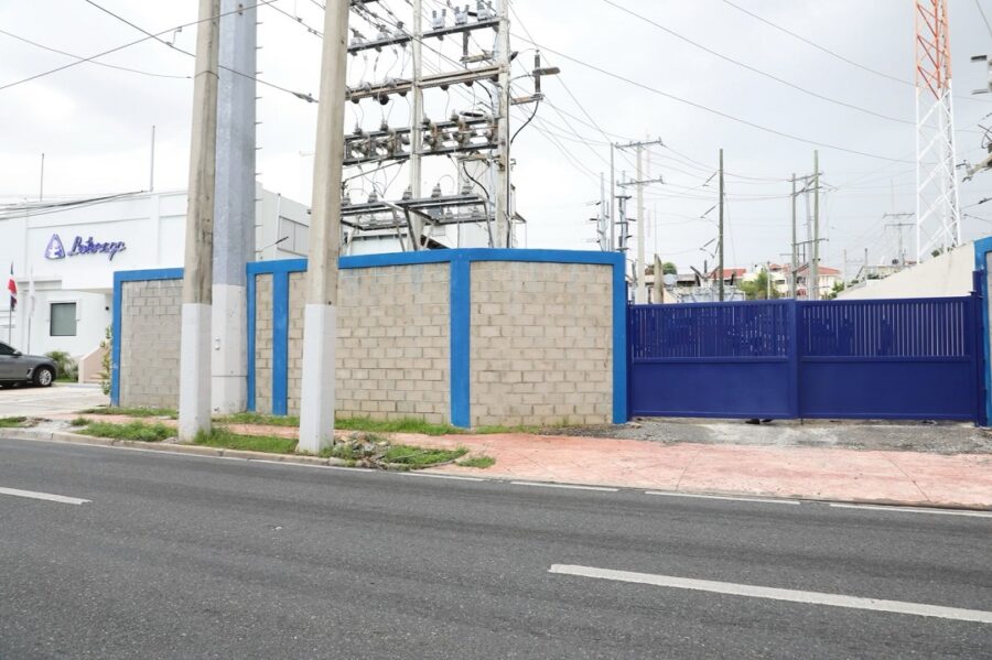 WhatsApp Image 2026-01-23 at 1.32.26 PM