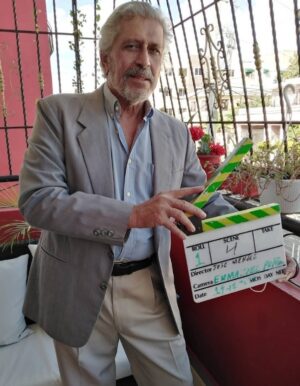 WhatsApp Image 2026-01-23 at 11.39.01 AM