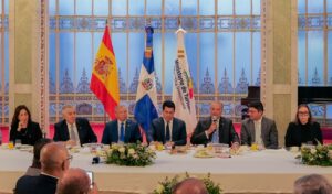 WhatsApp Image 2026-01-23 at 5.48.46 AM