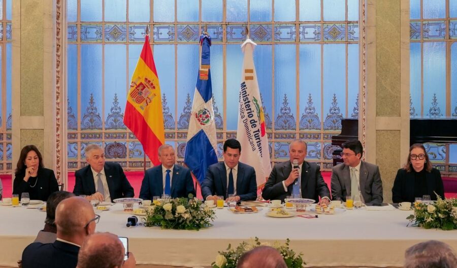 WhatsApp Image 2026-01-23 at 5.48.46 AM