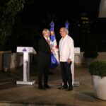 WhatsApp Image 2026-01-25 at 08.30.24 (1)