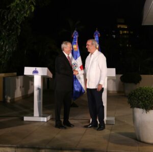 WhatsApp Image 2026-01-25 at 08.30.24 (1)