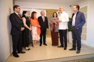 WhatsApp Image 2026-01-25 at 08.30.24 (2)