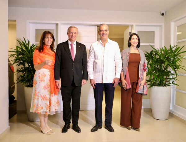 WhatsApp Image 2026-01-25 at 08.30.24