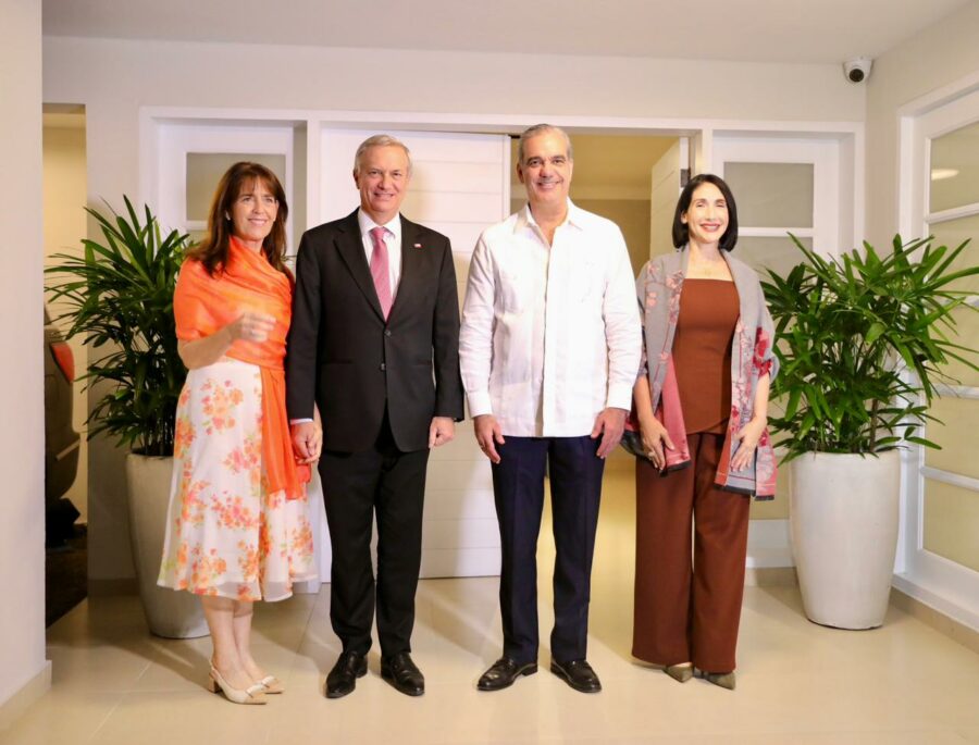 WhatsApp Image 2026-01-25 at 08.30.24