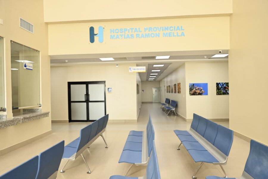 WhatsApp Image 2026-01-25 at 6.08.45 PM