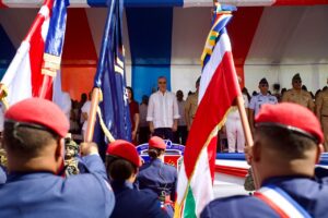 WhatsApp Image 2026-01-26 at 3.42.25 PM