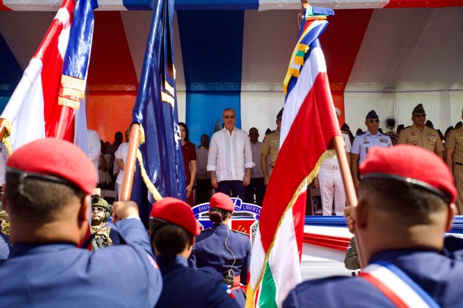 WhatsApp Image 2026-01-26 at 3.42.25 PM