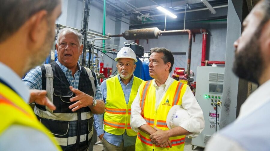 WhatsApp Image 2026-01-27 at 4.11.46 PM