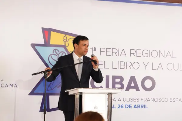 Roberto Ángel Salcedo-cultura