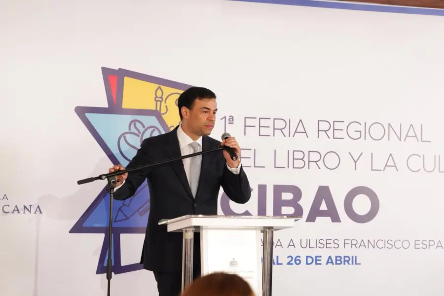 Roberto Ángel Salcedo-cultura