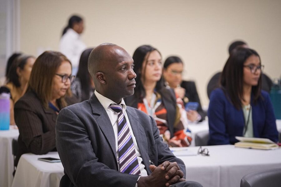 WhatsApp Image 2026-01-28 at 2.07.49 PM