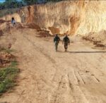 WhatsApp Image 2026-01-28 at 3.49.02 PM (1)