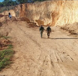 WhatsApp Image 2026-01-28 at 3.49.02 PM (1)