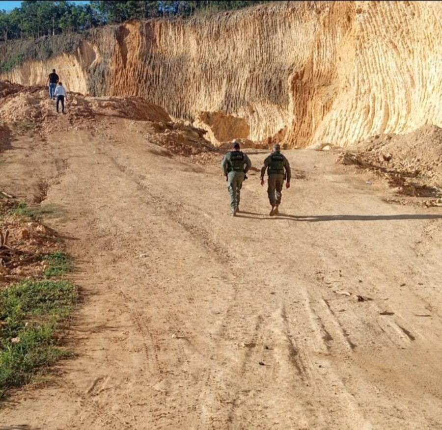 WhatsApp Image 2026-01-28 at 3.49.02 PM (1)