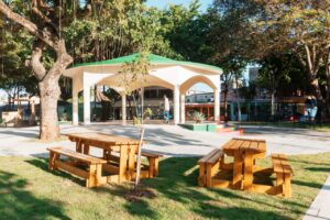 WhatsApp Image 2026-01-28 at 3.58.06 PM