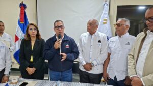 WhatsApp Image 2026-01-28 at 7.10.09 PM