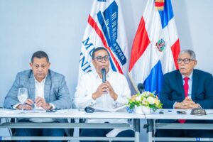 WhatsApp Image 2026-01-28 at 8.15.21 PM