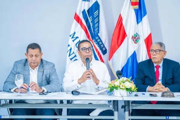 WhatsApp Image 2026-01-28 at 8.15.21 PM