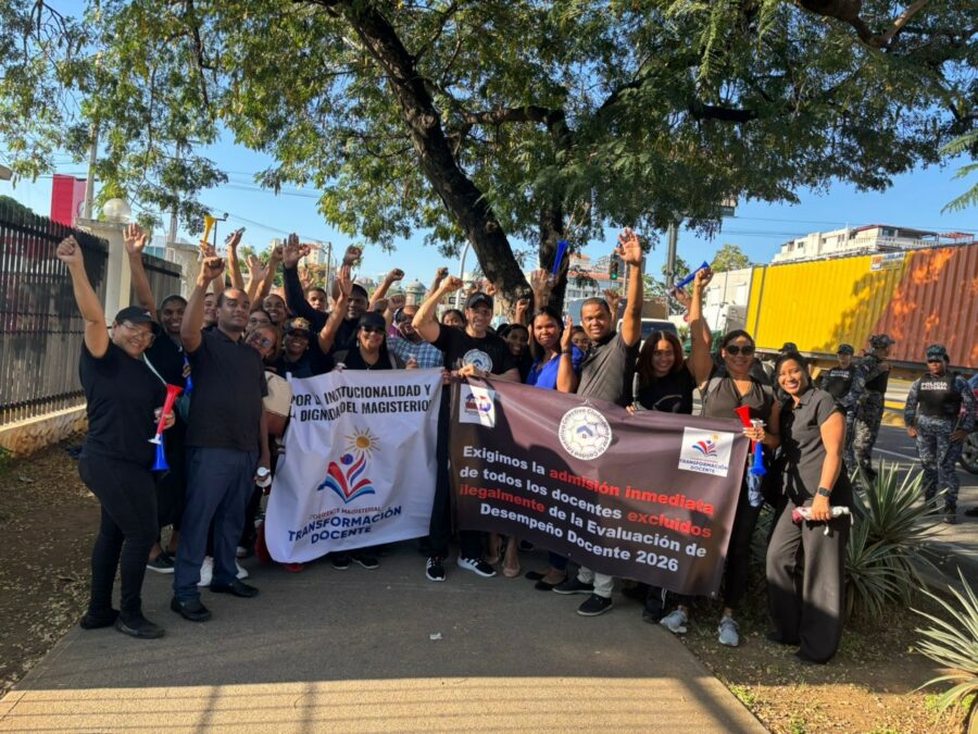 WhatsApp Image 2026-01-29 at 6.37.26 PM