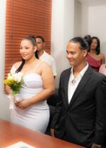 Bachatero-Dalvin la Melodía