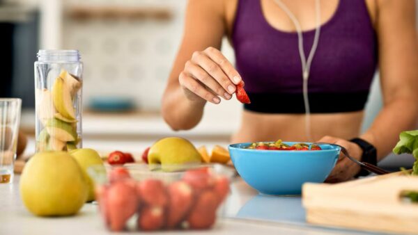 XTIZPV5OWRA7TJI4NK23LUALIU