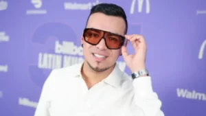 Jiménez era uno de los mayores exponentes de la música popular colombiana.