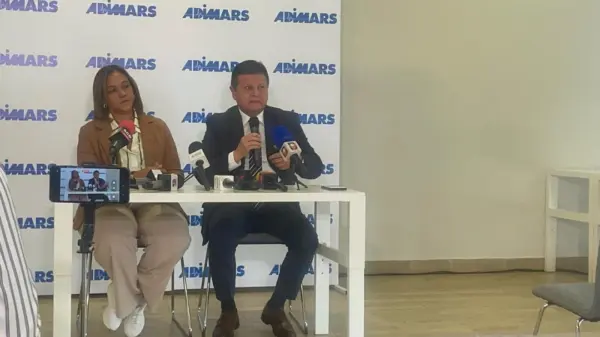 ARS-salud