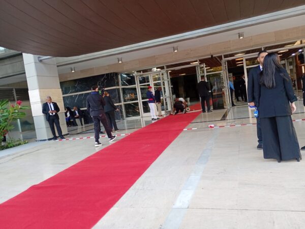 Suprema corte-poder judicial