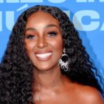 Amara La Negra encabezará la alfombra roja de los Premios Soberano 2026