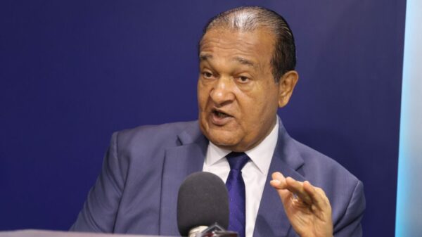 antonio marte-prm-cambios en el gobierno