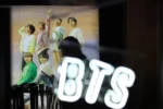 banda-k-pop-bts-2